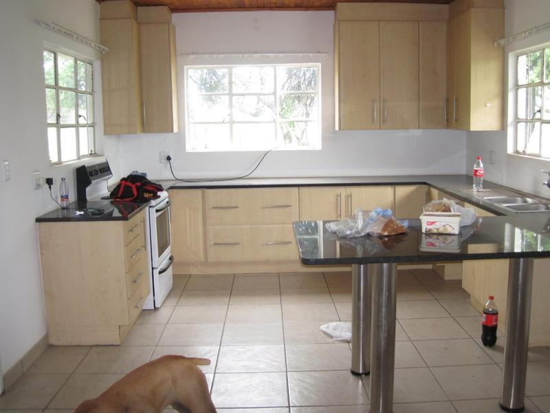 9 Bedroom Property for Sale in Brits Rural North West